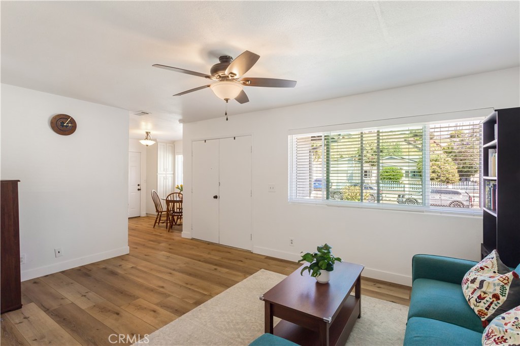 4908 Concho Place Oceanside, CA 92057 - Photo 8 of 32