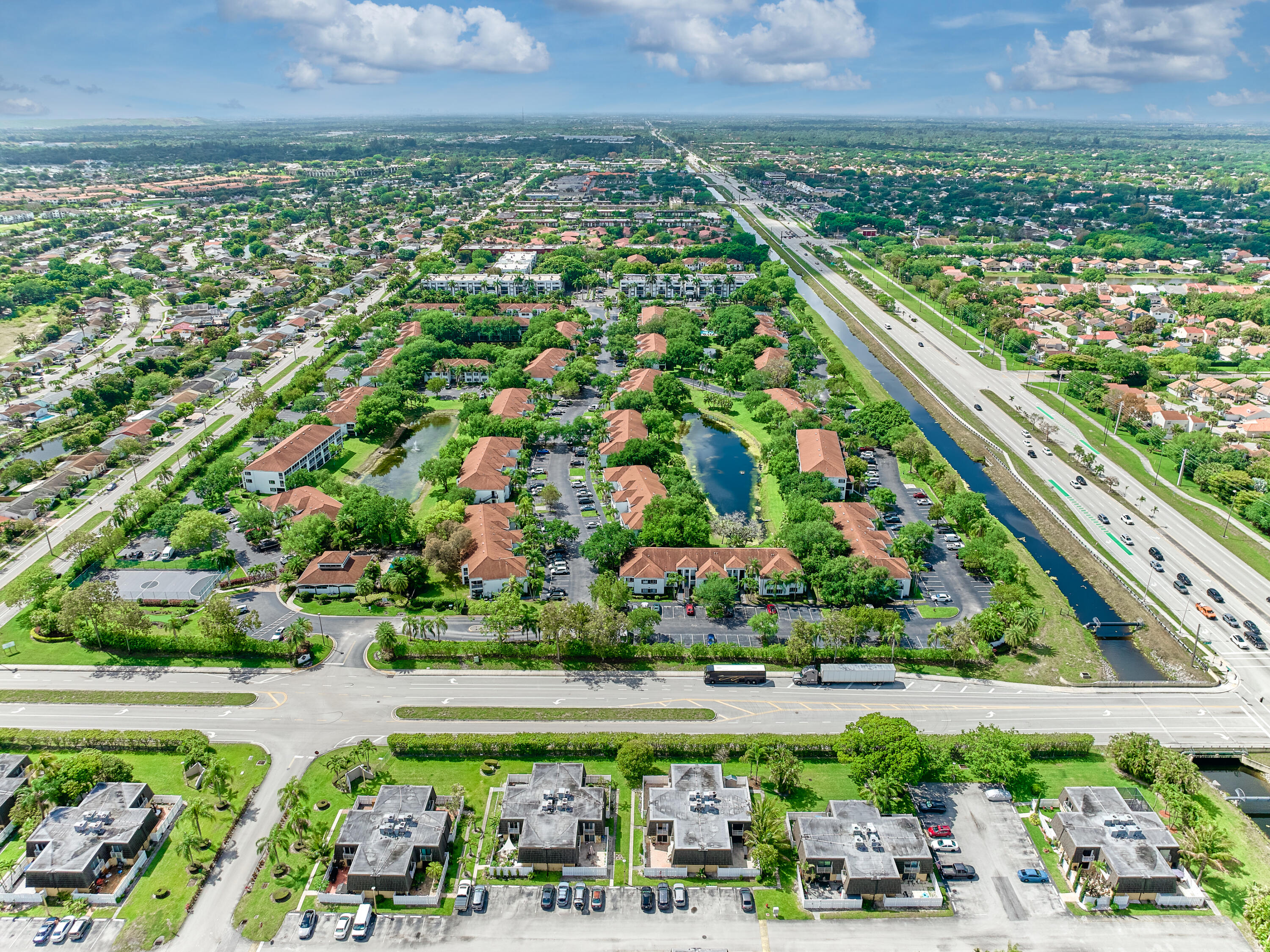 22168 Boca Rancho Drive, Unit D Boca Raton, FL 33428 - Photo 58 of 72 Near markets