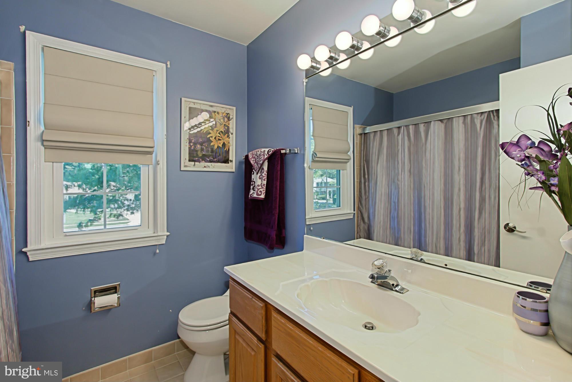 8123 Greeley Boulevard Springfield, VA 22152 - Photo 23 of 30 Bath
