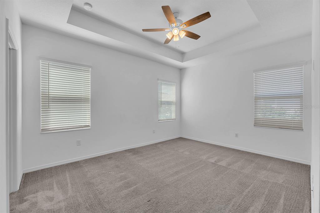 5741 Spotted Harrier Way Lithia, FL 33547 - Photo 14 of 25