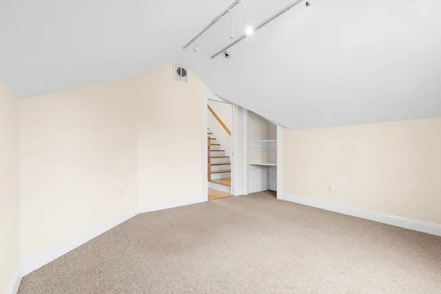 $4,000 | 35 Water Street, Unit 35, Concord, MA 01742