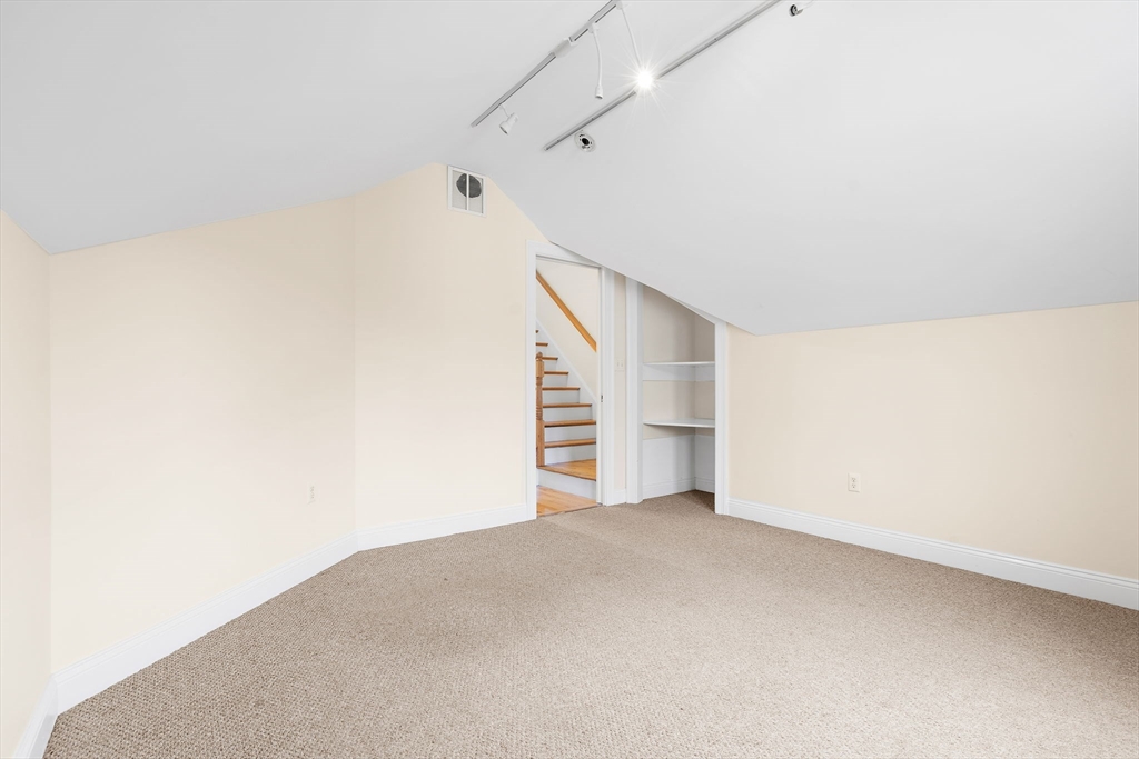 35 Water Street, Unit 35 Concord, MA 01742 - Photo 17 of 20 a view of an empty room