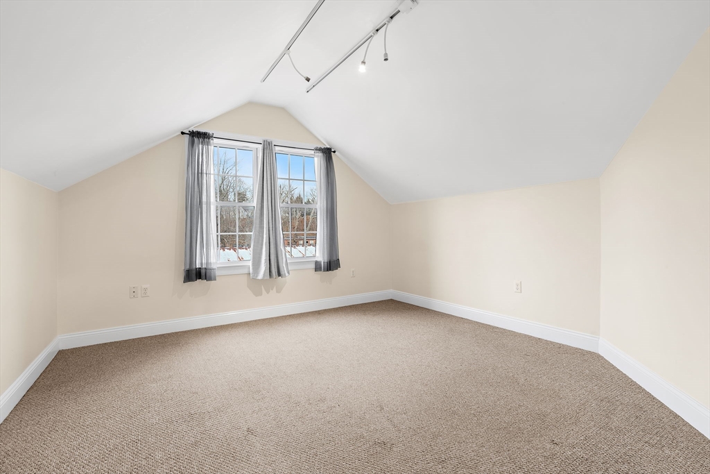 35 Water Street, Unit 35 Concord, MA 01742 - Photo 18 of 20 an empty room with a window