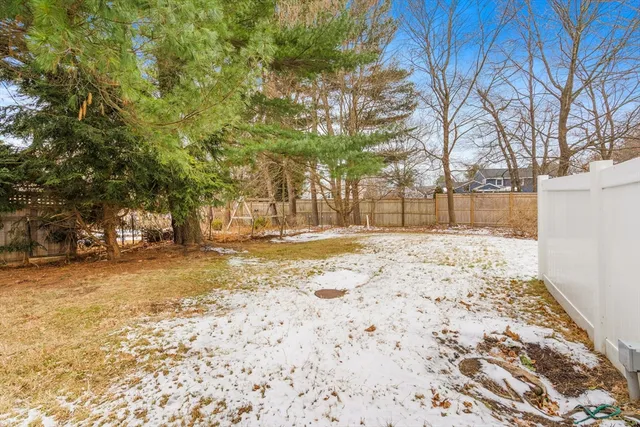 $4,000 | 35 Water Street, Unit 35, Concord, MA 01742