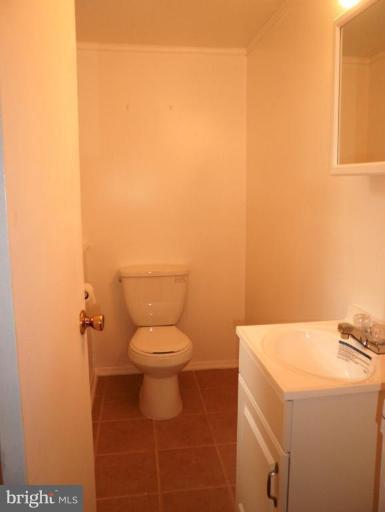 10857 Sandringham Road Cockeysville, MD 21030 - Photo 12 of 16 Half Bath 1