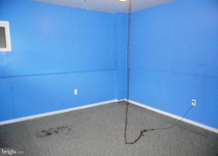 10857 Sandringham Road Cockeysville, MD 21030 - Photo 14 of 16 Office/Rec/Bedroom