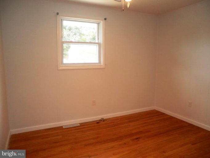 10857 Sandringham Road Cockeysville, MD 21030 - Photo 9 of 16 Bedroom #3