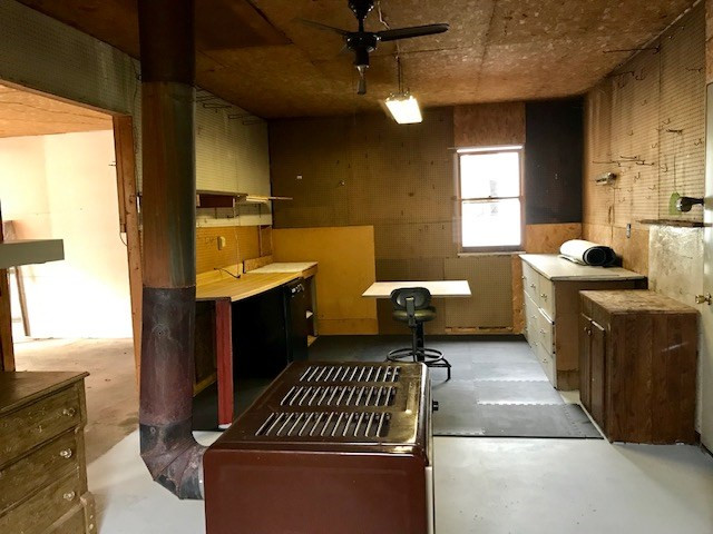 368 Soper Road Keeseville, NY 12944 - Photo 23 of 28