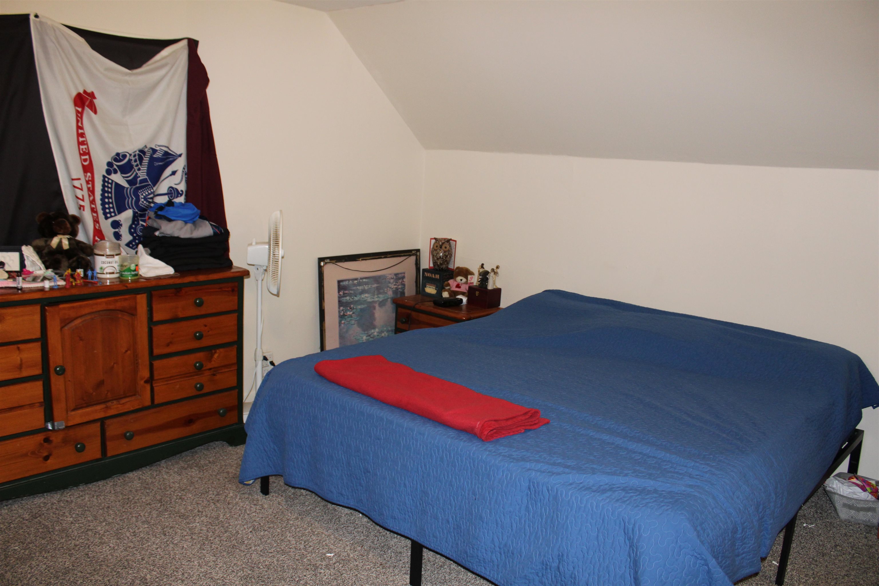 2622 South Isabella Road Mount Pleasant, MI 48858 - Photo 12 of 16