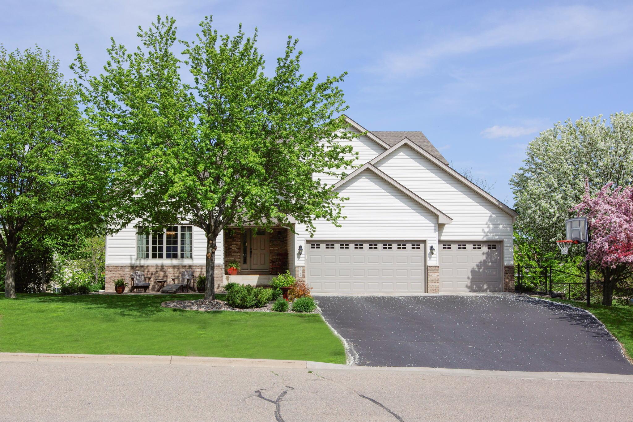202 Heartland Road Buffalo, MN 55313 - Photo 1 of 1