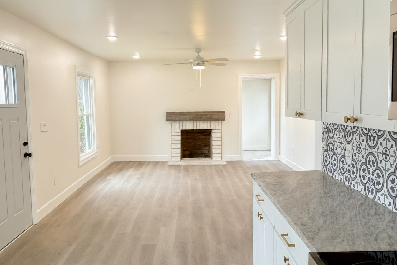 206 West Main Street Hohenwald, TN 38462 - Photo 8 of 24