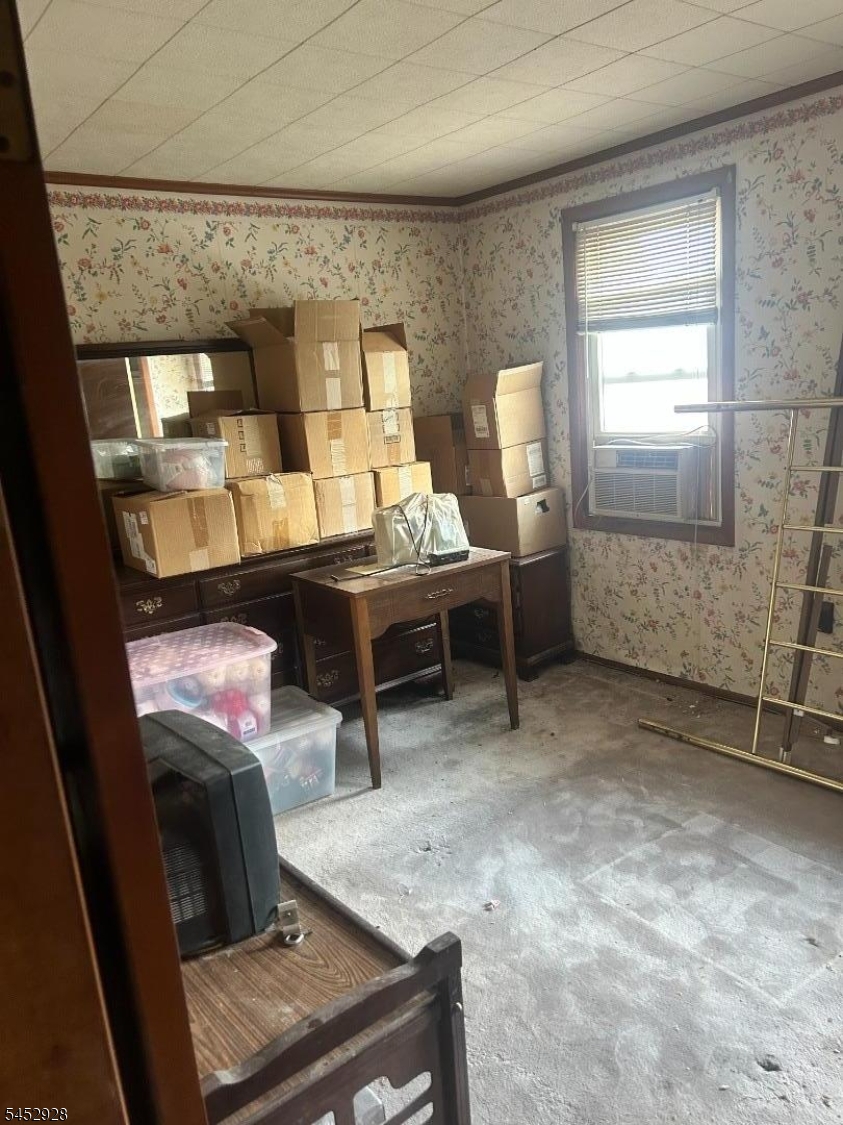 116 3rd Street Ridgefield Park, NJ 07660 - Photo 3 of 8 Gallery Image 3