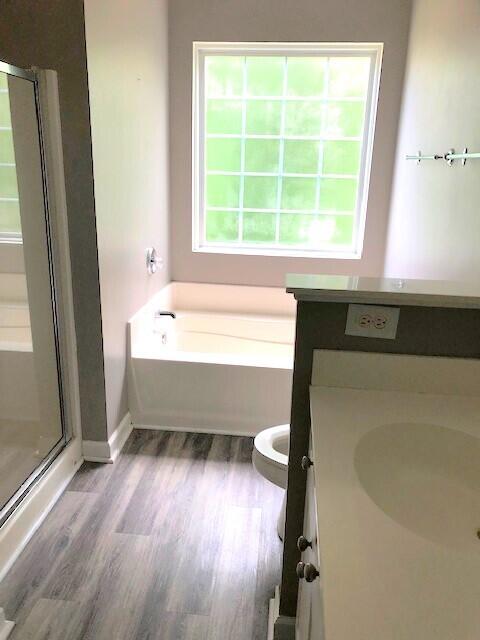 505 South Elgin Court Charleston, SC 29414 - Photo 12 of 14 IMG_1613