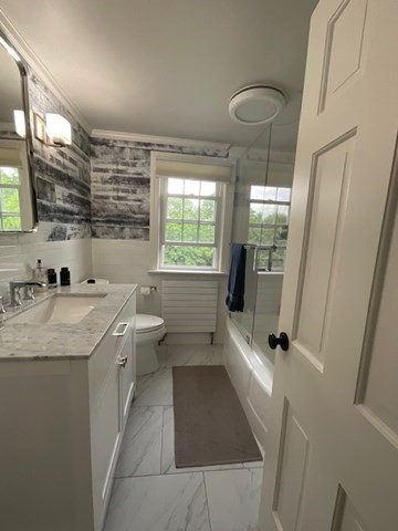 49 Cochato Road Braintree, MA 02184 - Photo 17 of 36