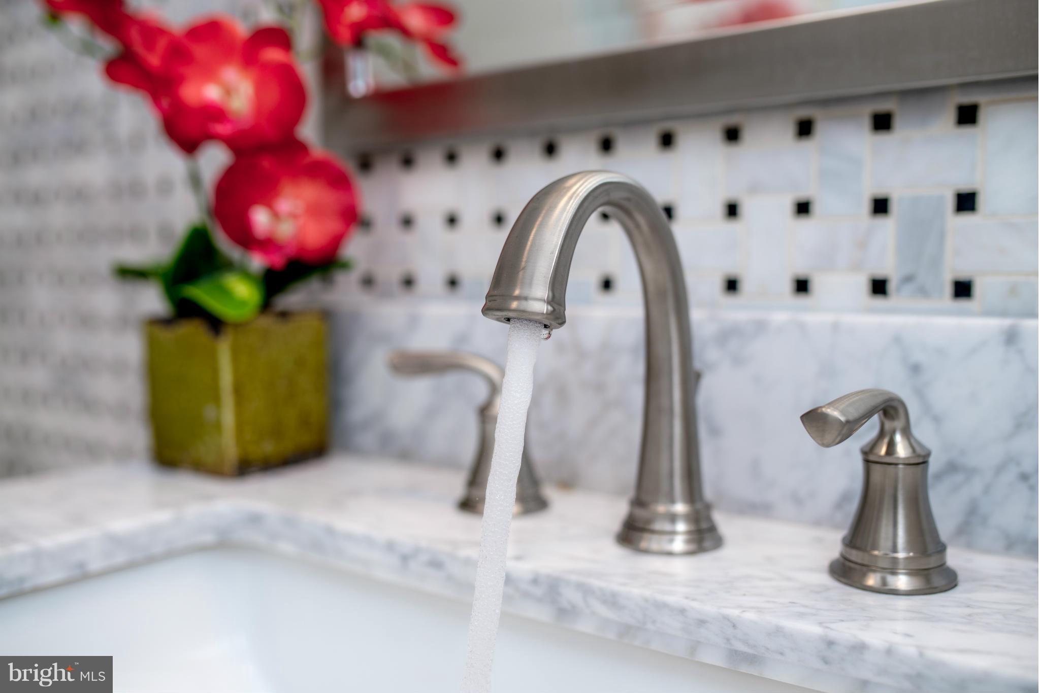 918 Bardswell Road Catonsville, MD 21228 - Photo 18 of 30 Relaxing and Elegant