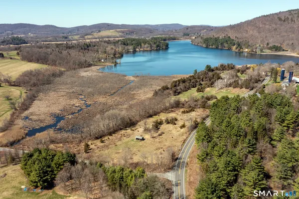 $595,000 | Millerton Road, Sharon, CT 06069