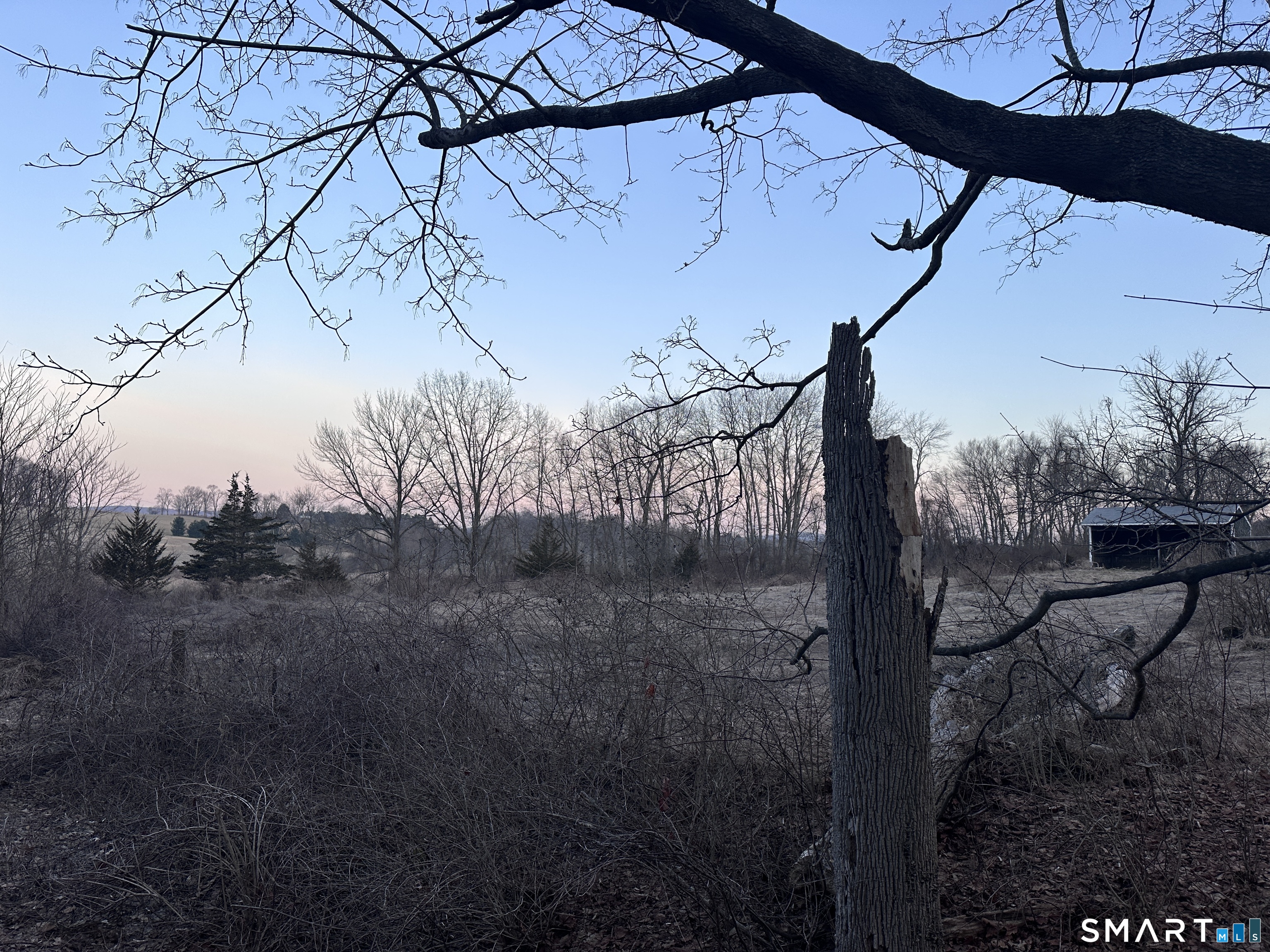 Millerton Road Sharon, CT 06069 - Photo 12 of 13