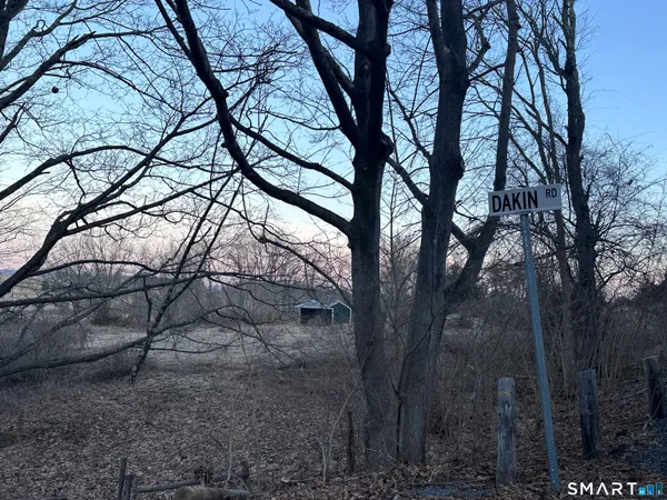 $595,000 | Millerton Road, Sharon, CT 06069