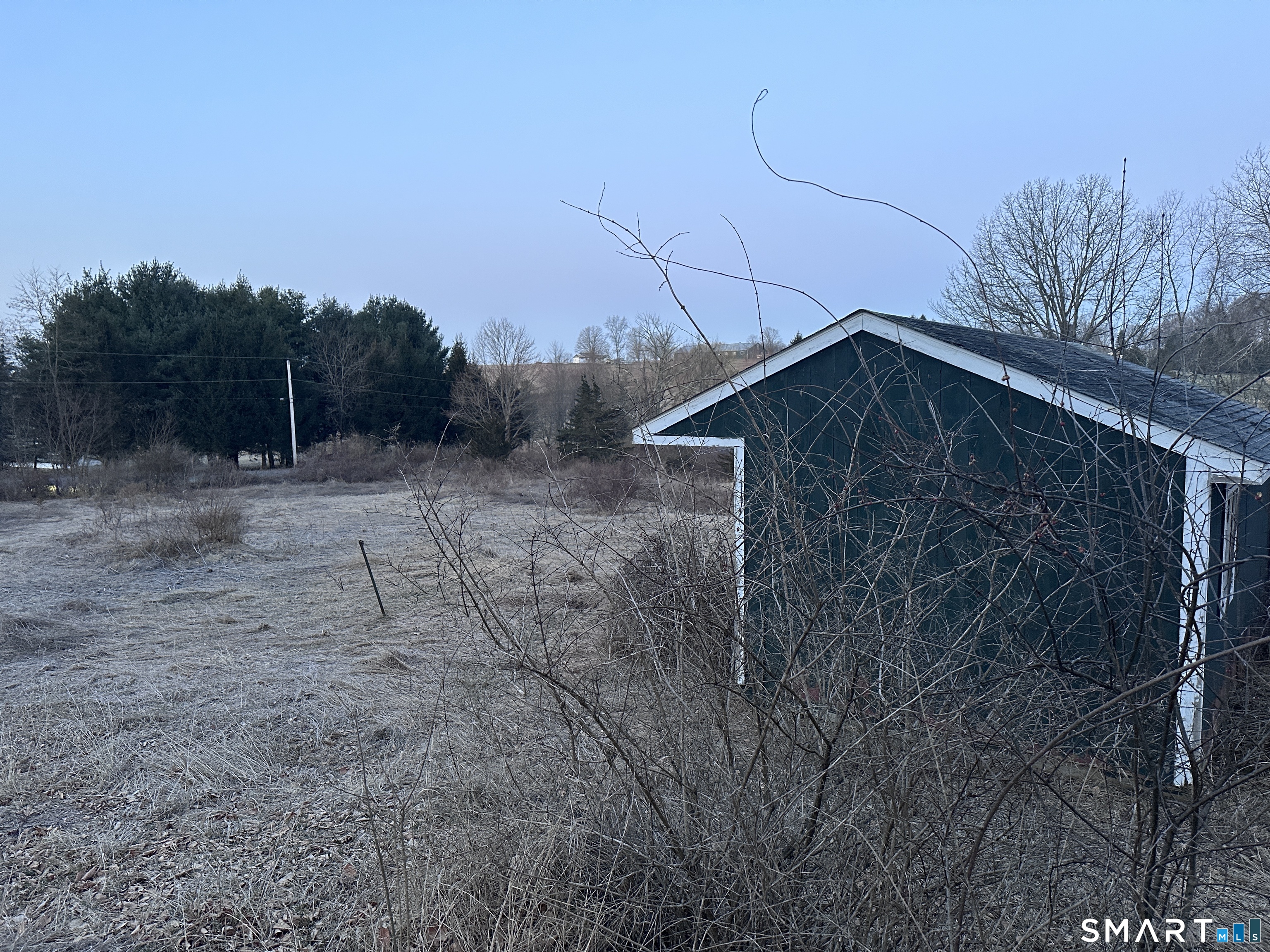 Millerton Road Sharon, CT 06069 - Photo 6 of 13