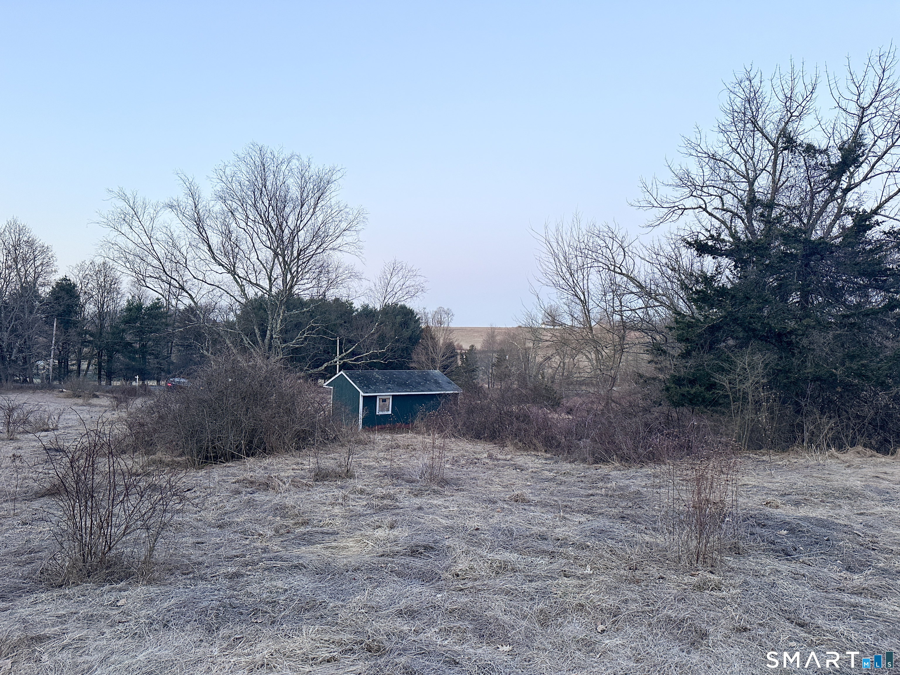 Millerton Road Sharon, CT 06069 - Photo 8 of 13