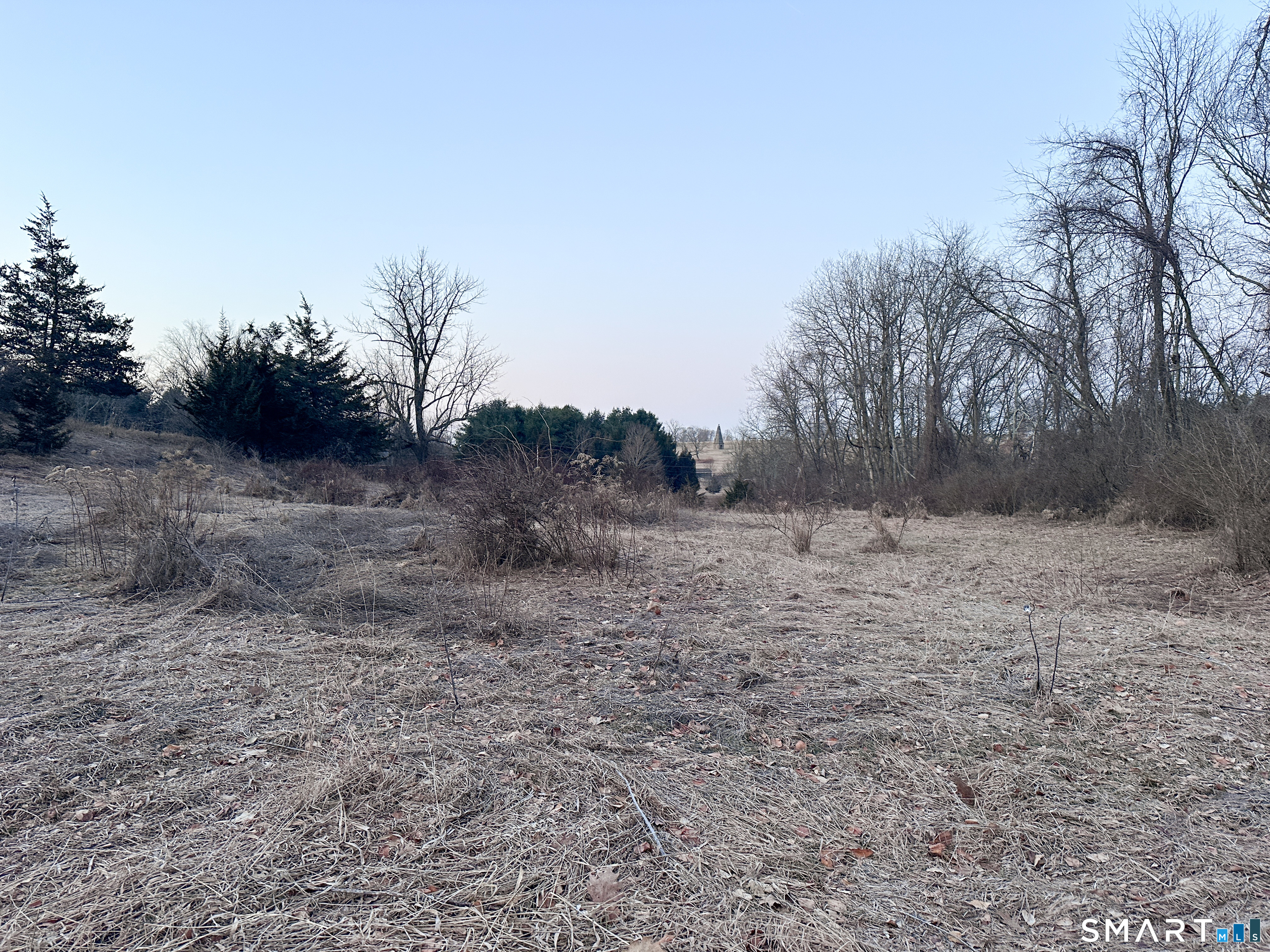 Millerton Road Sharon, CT 06069 - Photo 9 of 13