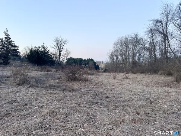 a view of lake with mountain