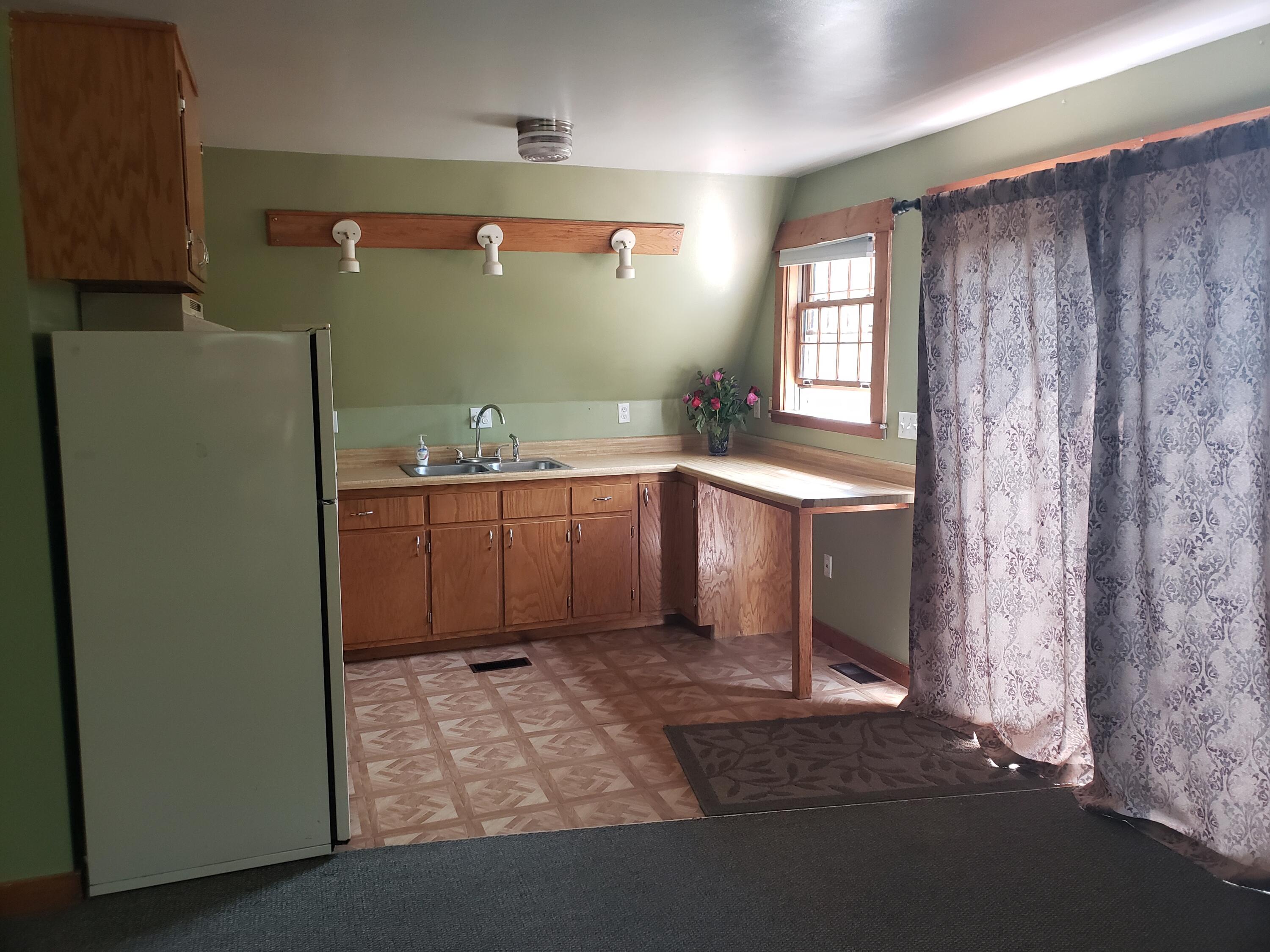 129 Lomie Rivers Road Jay, ME 04239 - Photo 22 of 38 20210621_103905