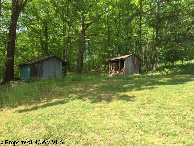 65 Delta Road 23 Reedsville, WV 26547 - Photo 12 of 20 Gallery Image 12