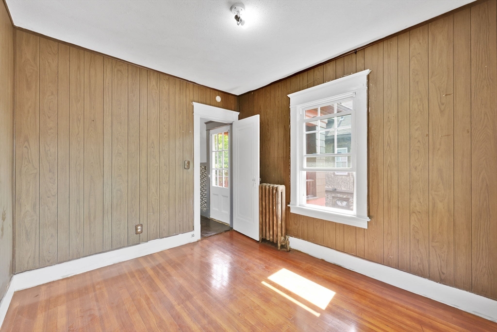 850-852 Sumner Avenue Springfield, MA 01108 - Photo 24 of 31