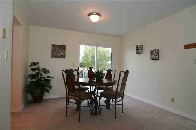 222 West Paradise Road Cheney, WA 99004 - Photo 8 of 9