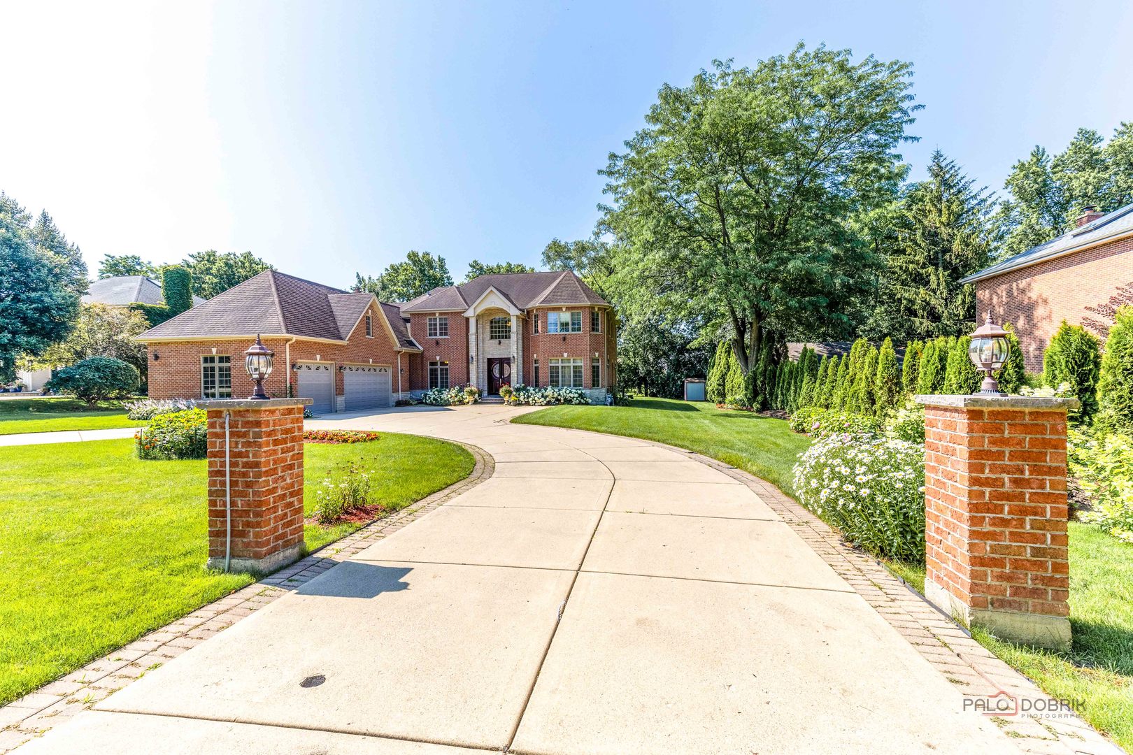 3445 Pynsky Road Glenview, IL 60026 - Photo 2 of 56
