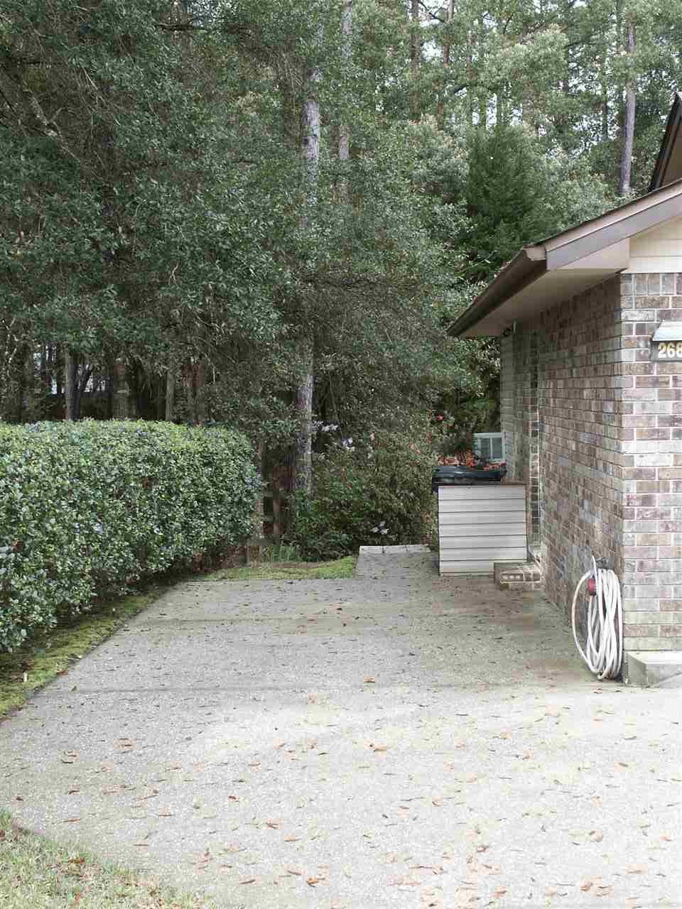 2681 Pine Ridge Drive Lillian, AL 36549 - Photo 4 of 36 Additional Parking