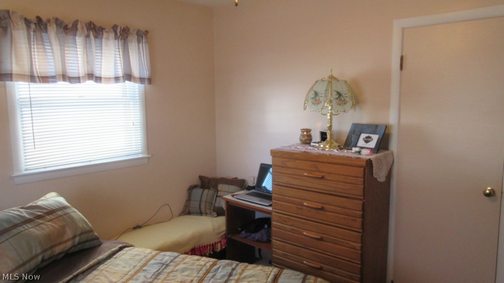 735 3rd Street Southwest New Philadelphia, OH 44663 - Photo 16 of 22