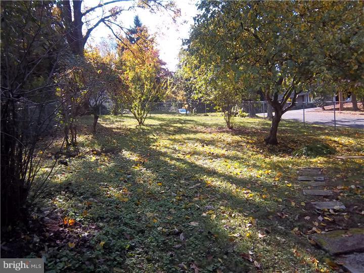 40 Reed Street Mohnton, PA 19540 - Photo 8 of 8