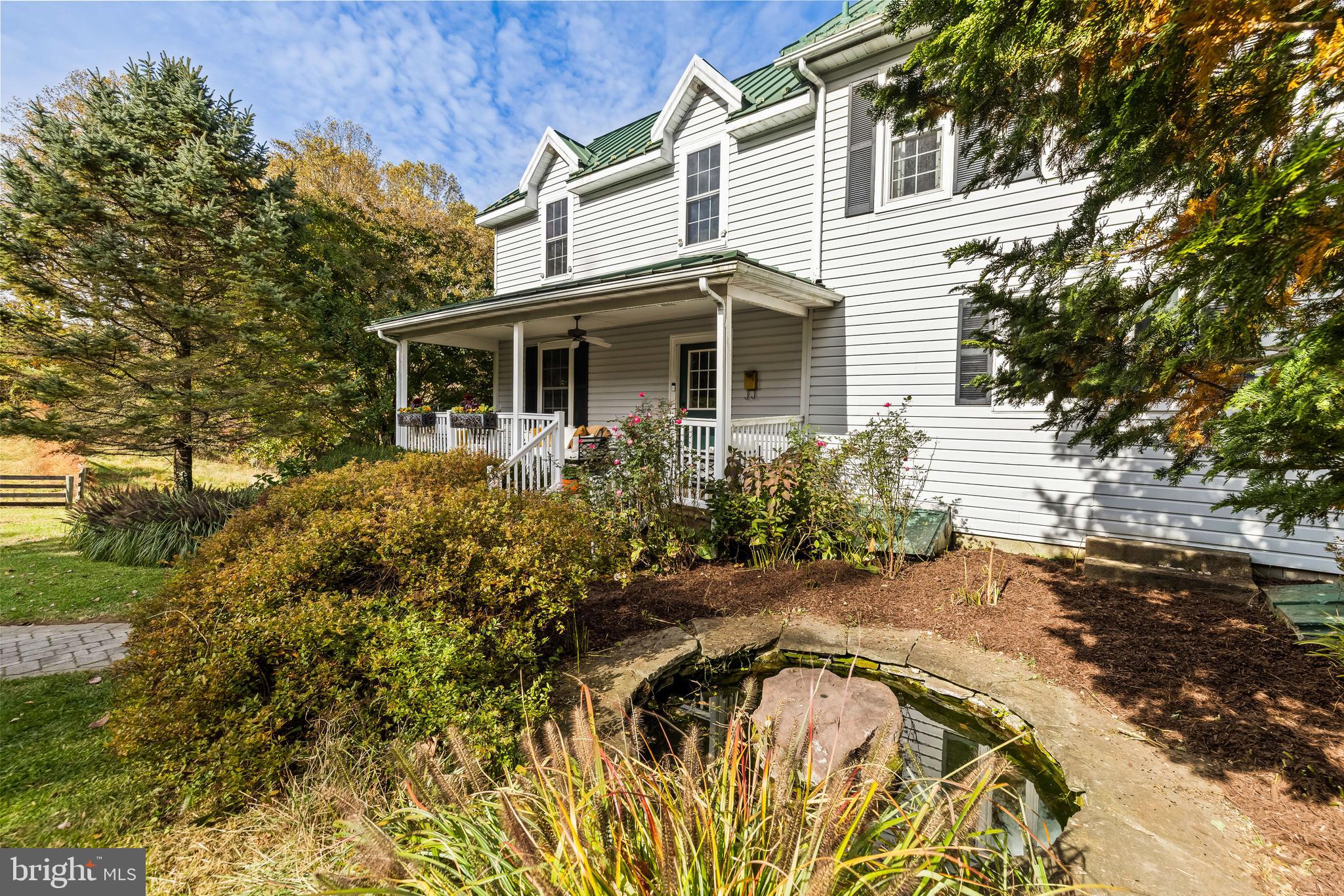 2500 Wilson Road White Hall, MD 21161 - Photo 54 of 59 Gallery Image 54