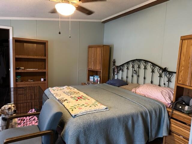 31514 Fairview Ridge Road Logan, OH 43138 - Photo 15 of 26 31514 fairview ridge 4
