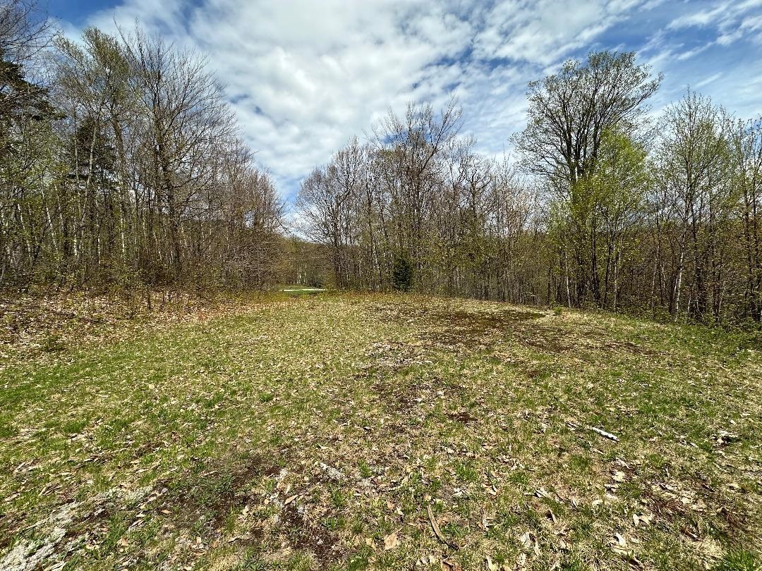 0 Robinson Springs Road, Unit 71 Stowe, VT 05672 - Photo 16 of 26