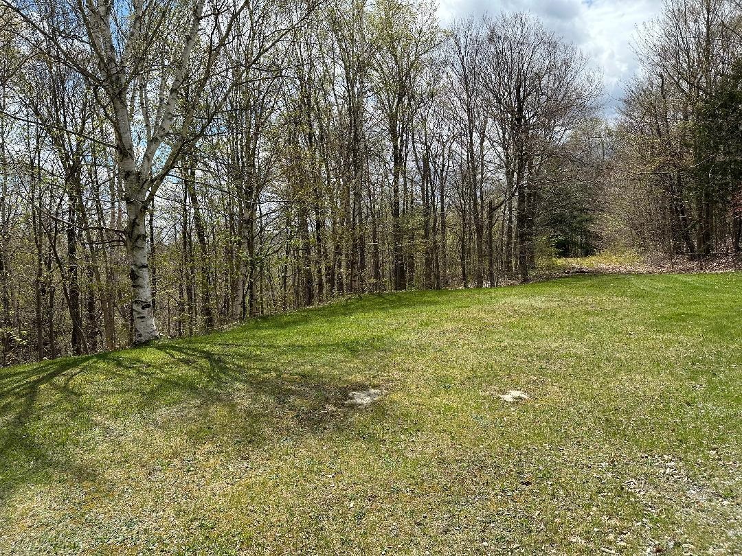 0 Robinson Springs Road, Unit 71 Stowe, VT 05672 - Photo 20 of 26