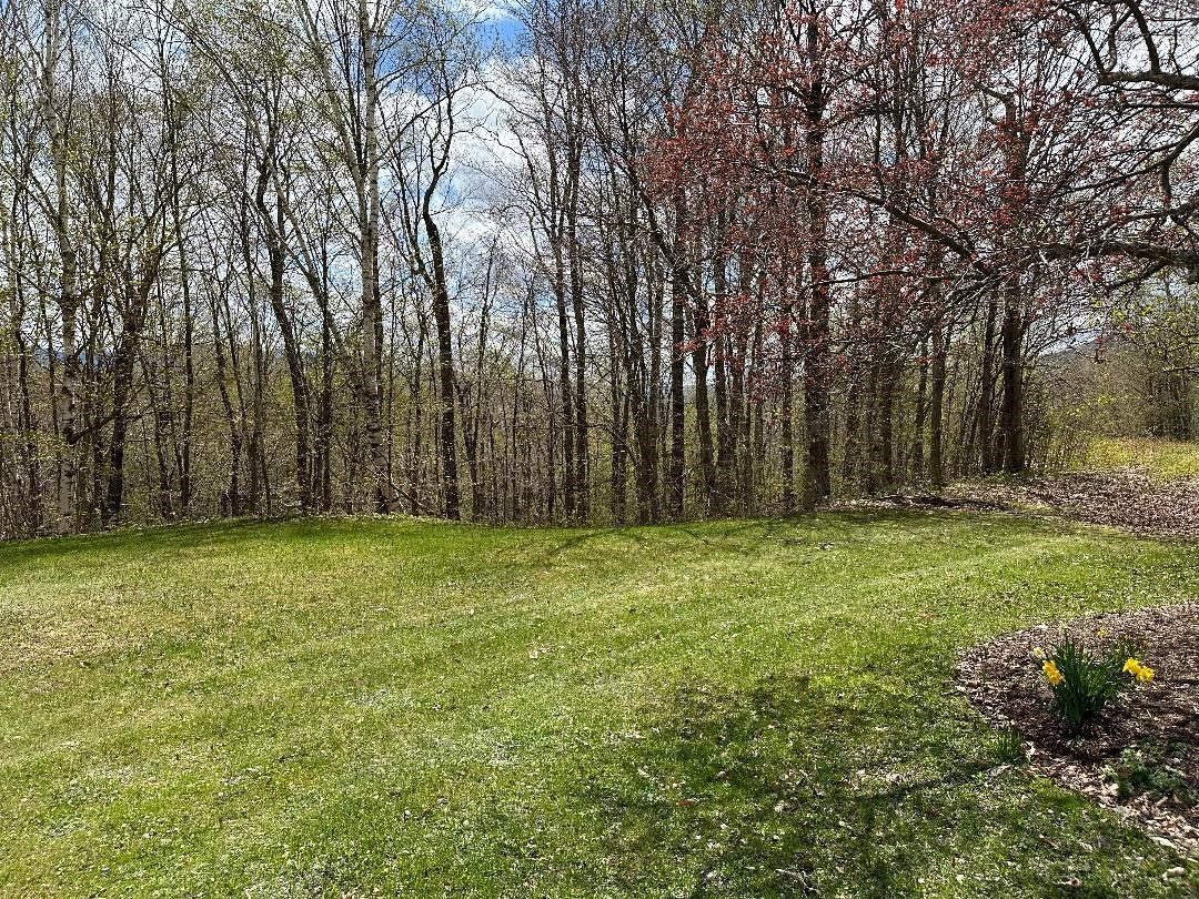 0 Robinson Springs Road, Unit 71 Stowe, VT 05672 - Photo 21 of 26