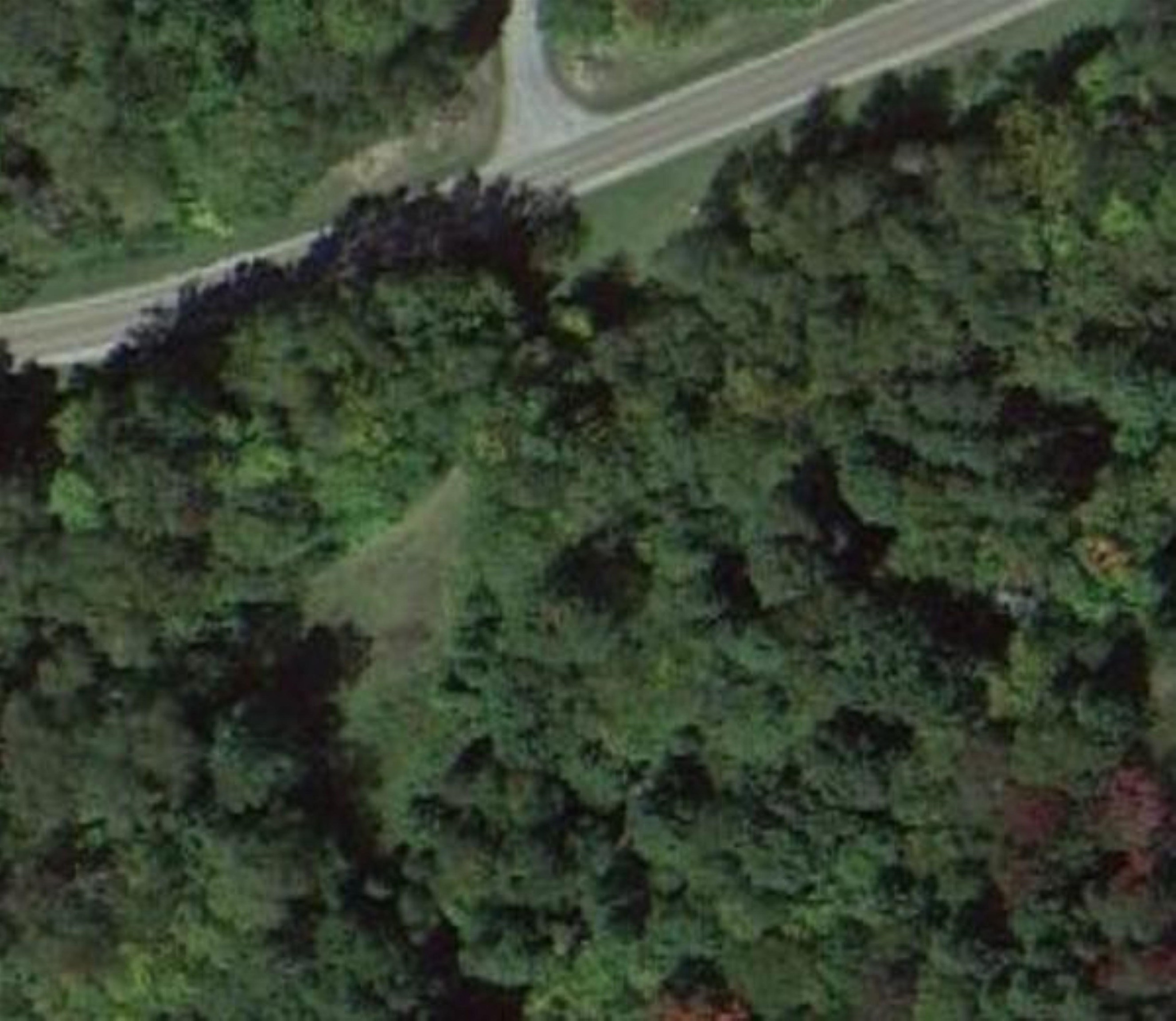 0 Robinson Springs Road, Unit 71 Stowe, VT 05672 - Photo 26 of 26