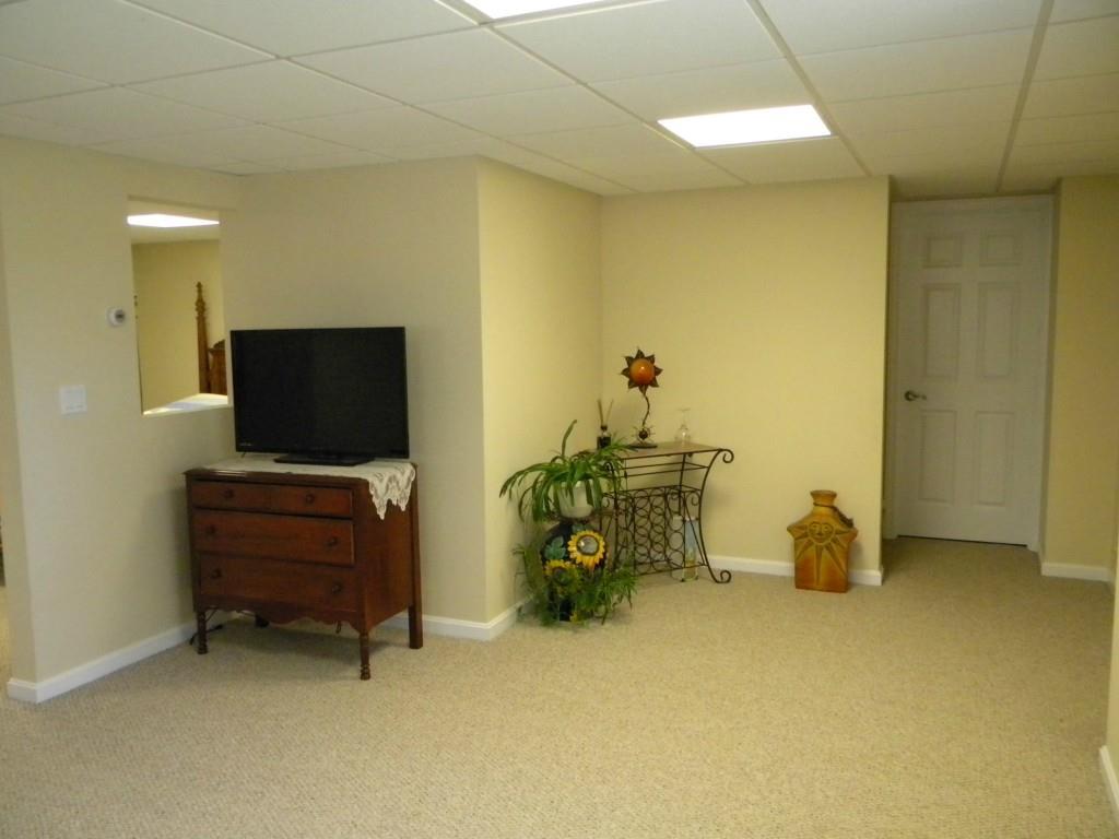 401 Meadow Hill Road Greene, ME 04236 - Photo 15 of 34 Photo