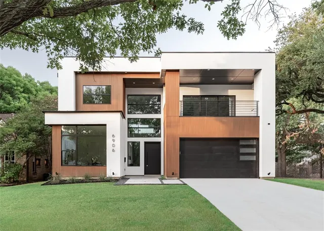 $2,285,000 | 6906 Clayton Avenue, Dallas, TX 75214