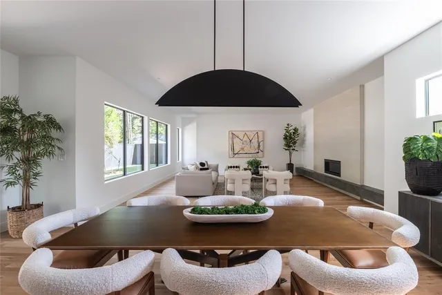 $2,285,000 | 6906 Clayton Avenue, Dallas, TX 75214