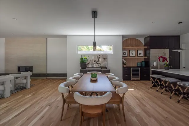 $2,285,000 | 6906 Clayton Avenue, Dallas, TX 75214