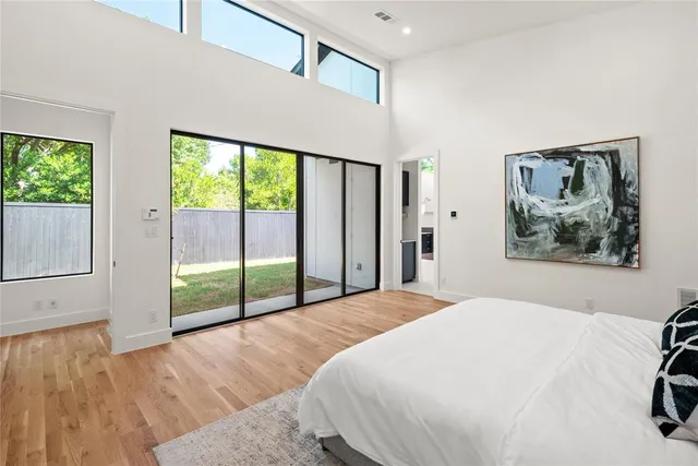 $2,285,000 | 6906 Clayton Avenue, Dallas, TX 75214