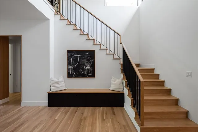 $2,285,000 | 6906 Clayton Avenue, Dallas, TX 75214