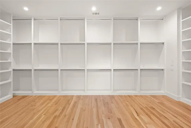 $2,285,000 | 6906 Clayton Avenue, Dallas, TX 75214