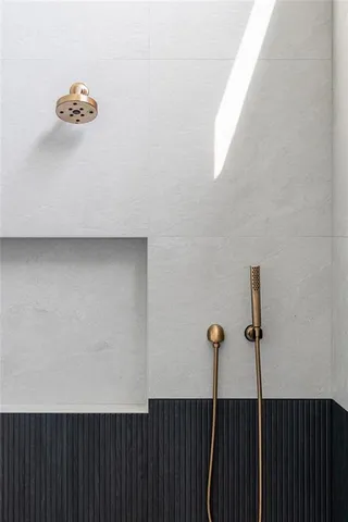 $2,285,000 | 6906 Clayton Avenue, Dallas, TX 75214