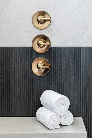 $2,285,000 | 6906 Clayton Avenue, Dallas, TX 75214