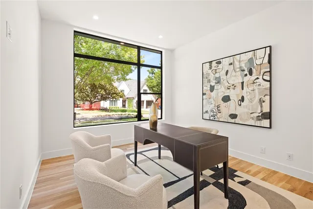 $2,285,000 | 6906 Clayton Avenue, Dallas, TX 75214